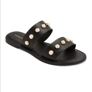Merona Pearl Sandal